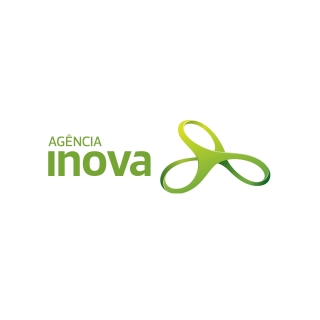 EDITAL N° 006/2026 SELEÇÃO DE EMPRESA ESPECIALIZADA PARA IMPLEMENTAÇÃO E  GESTÃO DA ESTAÇÃO TERRESTRE 4.0 PARA NANOSSATÉLITES NO  PARQUE TECNOLÓGICO DE SOROCABA. 