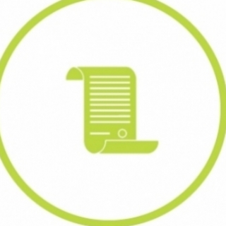 EDITAL Nº 001/2025  - Seleção de empresa especializada para fornecimento, transporte e montagem de arquibancadas 