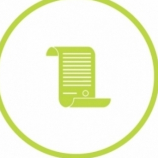 EDITAL Nº 005/2025  - Seleção de entidade ou empresa especializada para a realização de dois cursos de Formação Inicial e Continuada (FIC), a saber: Curso de Metrologia e Curso de Leitura e Interpretação de Desenho Técnico 