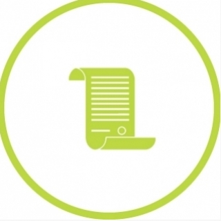 EDITAL Nº 006/2025 - SELEÇÃO DE EMPRESA ESPECIALIZADA PARA FORNECIMENTO DE MATERIAIS E INSTALAÇÃO DE STANDS PARA O EVENTO “CONECTA INDÚSTRIA 2025” NO PARQUE TECNOLÓGICO DE SOROCABA. 