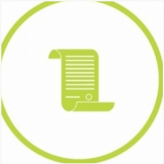 EDITAL Nº 003/2026 - SELEÇÃO DE EMPRESA ESPECIALIZADA PARA IMPLANTAÇÃO DE SMART PARK 4.0 NO PARQUE TECNOLÓGICO DE SOROCABA 